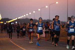 BIB: 44774, 43238, 44405, 43594
                            <button type="button" onclick="openModal(11315145)" class="btn btn-primary btn-sm float-right btn-popup" data-toggle="modal" data-target=".modal-high-quality">
                        <i class="fas fa-shopping-cart"></i> Add to Cart
                    </button>
                                            <button type="button" onclick="isThisMe(11315145, true)" class="btn btn-success btn-sm float-right btn-popup btn-isme hidden" data-toggle="tooltip" data-placement="bottom" title="นี่คือรูปของคุณใช่ไหม คลิกที่นี่เพื่อเอาเข้าอัลบั้ม">
                        <i class="fas fa-plus"></i> Add to album
                    </button>
                    <button type="button" onclick="isThisMe(11315145, false)" class="btn btn-warning btn-sm float-right btn-popup btn-isnotme hidden">
                        <i class="fas fa-ban"></i> Remove from album
                    </button>